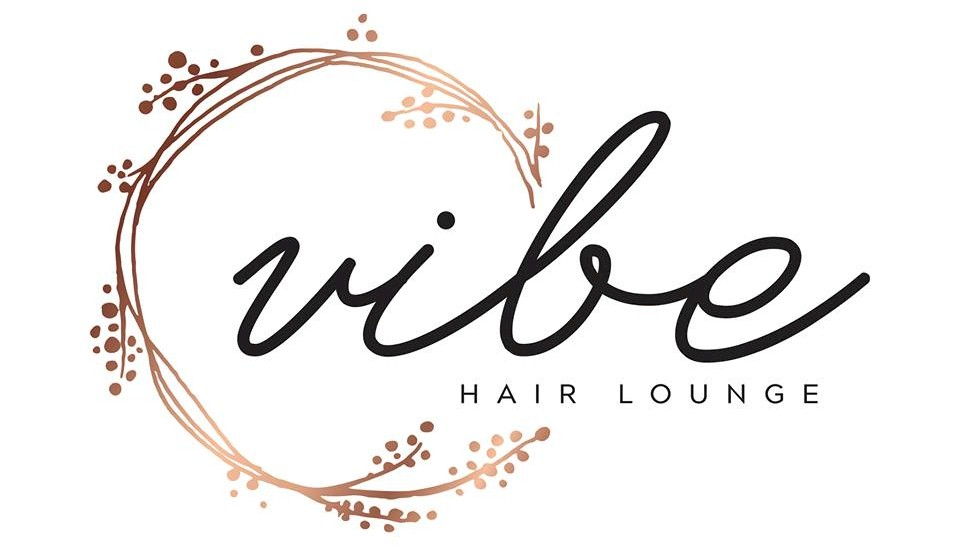 Vibe Hair Lounge